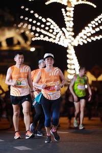 BIB: 166, 26223, 0000
                            <button type="button" onclick="openModal(22997535)" class="btn btn-primary btn-sm float-right btn-popup" data-toggle="modal" data-target=".modal-high-quality">
                        <i class="fas fa-shopping-cart"></i> Add to Cart
                    </button>
                                            <button type="button" onclick="isThisMe(22997535, true)" class="btn btn-success btn-sm float-right btn-popup btn-isme hidden" data-toggle="tooltip" data-placement="bottom" title="นี่คือรูปของคุณใช่ไหม คลิกที่นี่เพื่อเอาเข้าอัลบั้ม">
                        <i class="fas fa-plus"></i> Add to album
                    </button>
                    <button type="button" onclick="isThisMe(22997535, false)" class="btn btn-warning btn-sm float-right btn-popup btn-isnotme hidden">
                        <i class="fas fa-ban"></i> Remove from album
                    </button>